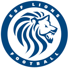 ESF Lionesses - youth soccer program & academy for girls of all ages & abilities based in Hong Kong.