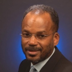 Kofi Lomotey