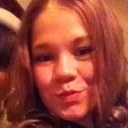 chloe hogan - @chloehogan95 - Twitter