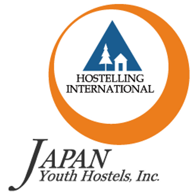 日本ユースホステル協会 公式 On Twitter ユーレイルパス ユースホステル を利用して ヨーロッパ 周遊 ドイツ スイス イタリア フランス の見所を一度に満喫 Https T Co U1pgbx3xcs 海外 旅行 タビジョ