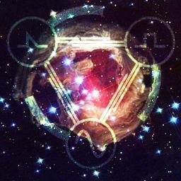Sonic dimensional explorer