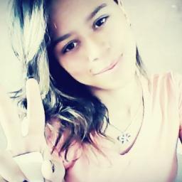 Loucamente apaixonada : Nosso Sentimento! s2