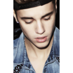 sg e jb.