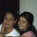 cesia lopez - @ces_lopez77 - Twitter