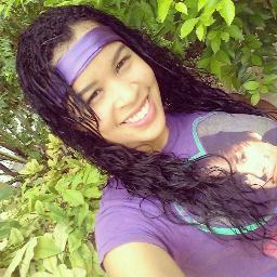 Estudiante de Medicina,(Belieber),Favorit color violet!!