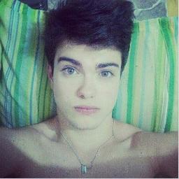 vish'