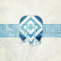 IsTOutYet's profile picture. Checks frequently for the release of Technicolor and reports on its availability.