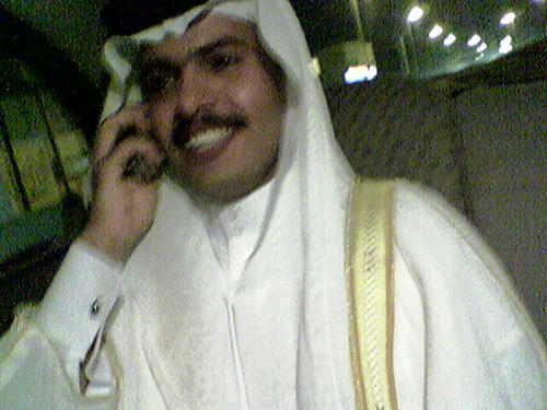 ‏هذا الحساب صدقه جاريه عن المرحوم تركي محمد جمحان العتيبي (اسأل الله العظيم أن يرحمه ويجعل مثواه الفردوس الاعلى ويجمعنا به بمقر رحمته) ...