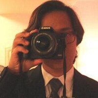 Muhajir (@ajirlogic) 's Twitter Profile
