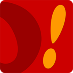 osemnetwork's profile picture. Complete Web Solution where we provide services on the internet such as Web & Mobile App Development, Web Security, Programming Training Center etc