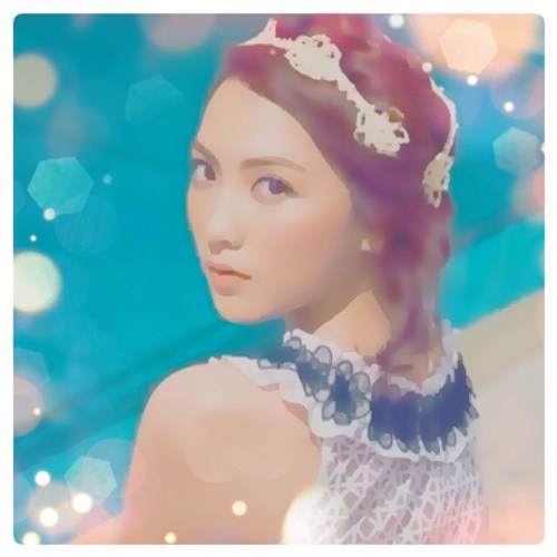 KARAが、ジヨンが大好き♪٩(´ᵕ｀๑)۶⁾⁾94line ジヨン寄りオールペン コミュ障ですが絡んでもらえると嬉しいです✧(໐ຶັົ໋௰໐ຶັົ໋๑) KARAちゃんずNo.940 KARASIA2012横アリ/KARASIA東京ドーム/KAMILIA SCHOOL午前午後/サンサマリリイベ/KARASIA2013