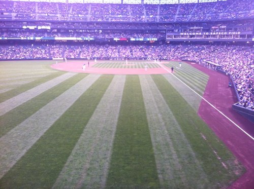 BradyK13's profile picture. CWU Baseball