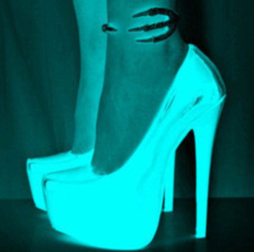 oh if i wanna it i'm Gonna Get it ;)