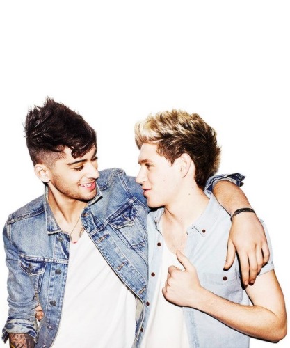 if u see this please follow @emotionalouis  she would appreciate it! ty loves:)