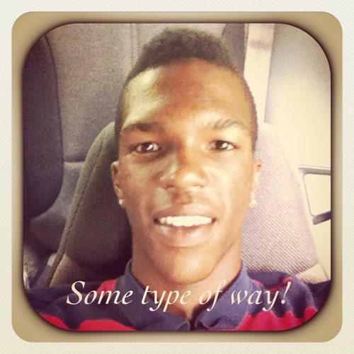 http://t.co/icI1OXgXY4, #teamfollowback, #teamheat, #TrackNation, #CampbellSwagg