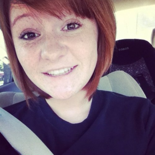 18 years young, redhead, Marion High alumni, #TeamSwampFox. Just call me Cocky, #GamecockNation. Go ahead and follow meeee! :)