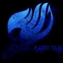 Starflakes115's profile picture. games,anime and manga fan! Stans 🔥7️⃣ GOT7💚🐤 and 👑CC22 🐐🏀