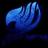 Starflakes115's profile image