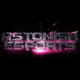 Up and Coming eSports Organization.