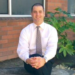 Board Certified Psychiatrist & Addictionologist
