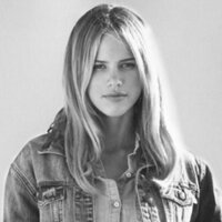Halston Sage (@halstonsage) 's Twitter Profile