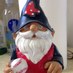 Paul Tyrrell (@paultyrrell4) Twitter profile photo Paul Tyrrell (@paultyrrell4) Twitter profile photo
