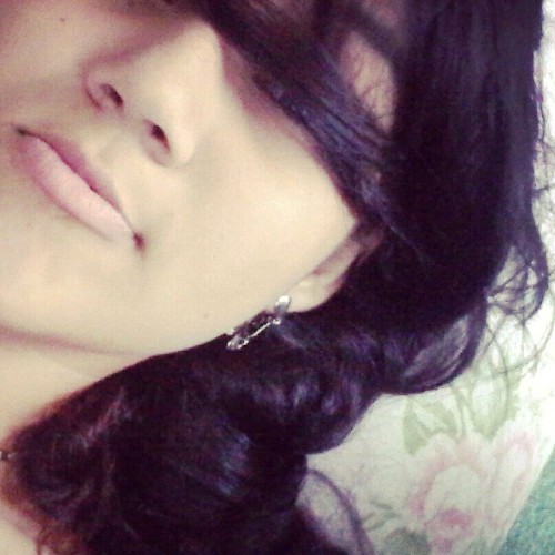 @Njr92 Meu amor 3