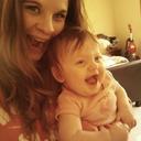 Brittani Collins - @BjCollins12 - Twitter