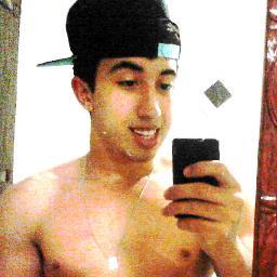 mas fala tu, se for pra eu falar neguin,
Vou te mandar tomar no... shhh...falo nada... (8'
