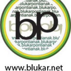 mention ke kite brg/hal2 yg mau nt jual/umumkan.We'l RT ur promotion/ads just mention max dm 4/hr#nospam