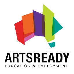 We are passionate about supporting the arts and creative sector's growth through traineeships for young people in technical, management & administrative roles.