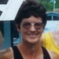 Smittysmum's profile picture. Ex-ultradistance runner, now retired, volunteer athletics official/photo-finish timing & admin.