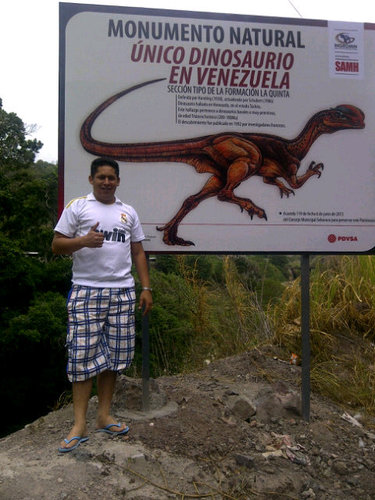 Chavista