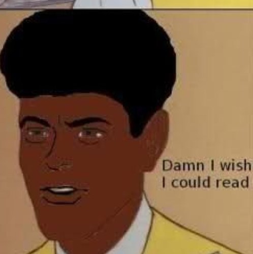 Racist_Math's profile picture. 