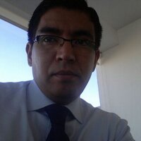 Juan Real Pérez.•. (@juanrealperez) 's Twitter Profile