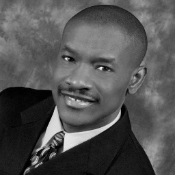 I am a Singer/Songwriter, Broadcaster, Publisher, Student and so much more. Driven by personal life experiences that I use to fuel my passion to help others.