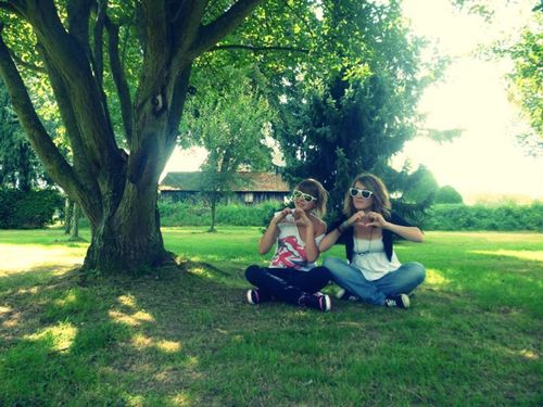 I love you 1Deriction ♥
My name is Miranda i'm 18 years i live in england i like the music and the fashion