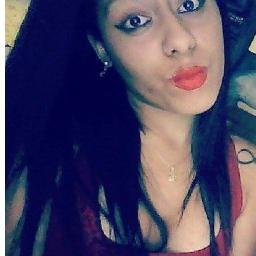 'Mo te amooo...