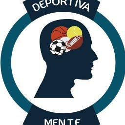 El sitio web DeportivaMENTE se complace en dar un paso en el periodismo deportivo, construyendo un enfoque analítico y objetivo.