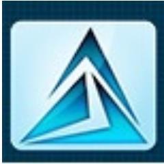 Tadawlatcom1's profile picture. متخصصون منذو 2002 في #التحليل_الفني #التحليل_المالي #اسهم #عملات #اوبشن #تحليل #اقتصاد #بورصة #تداول #تداولات #توصيات #تاسي #مال
للتواصل tadawlat@hotmail.com