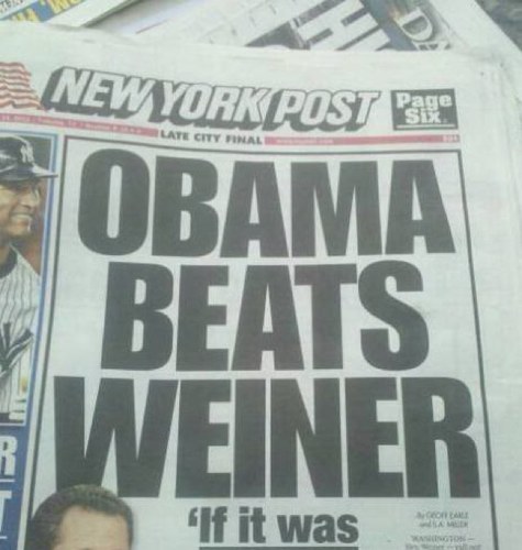 SullyStarter's profile picture. 