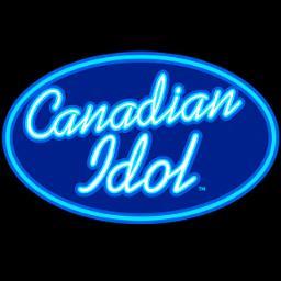 The huge Blockbuster Tv Show on CTV channel
Wed|Fri 8/7 . Soon the 5th season coming .Don't Miss it.
#idol #television