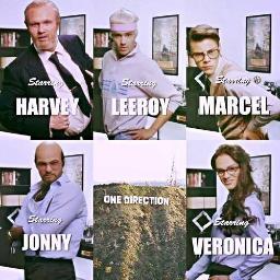 mi vida es DIOS  gracias a el esta one direction y coldplay los amo xx..