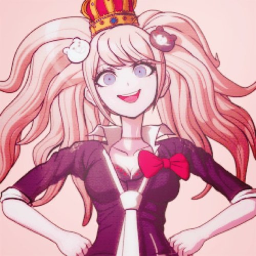 DESPAIR DESPAIR DESPAIR DESPAIR DESPAIR DESPAIR DESPAIR DESPAIR DESPAIR DESPAIR DESPAIR DESPAIR DESPAIR DESPAIR DESPAIR DESPAIR [tw: spoilers!]