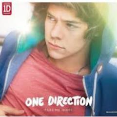 +Yo Soy Directioner Believe Y amo one direction y a justin bieber y mi favorito de one direction es harry styles y niall horan