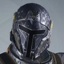 Charlie Main - @jpmelnyk9 - Twitter