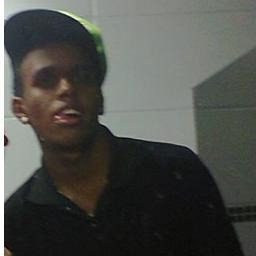 Perde amigo é a mesma coisa que perde uma pessoa da família sempre sente saudades ...
