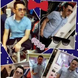 kooacute's profile picture. iam totally moody