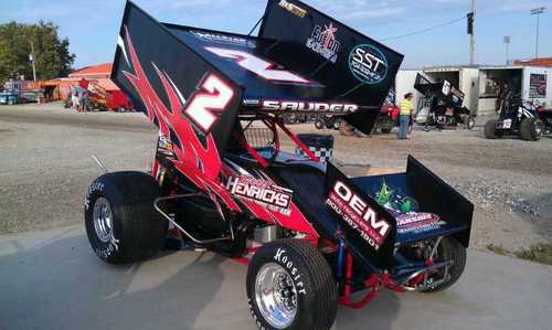 fought28's profile picture. 