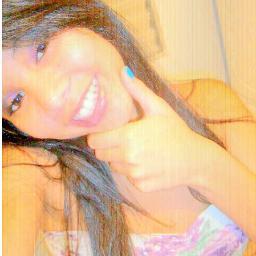 Capricorniana , 14 anos  ! . . . Mais ammor menos recalque sai do pé morre pra la , 7 + 7 = 14 + 7 = 21 . . . Thata mandou pro recalque vai toma nó cú ♫